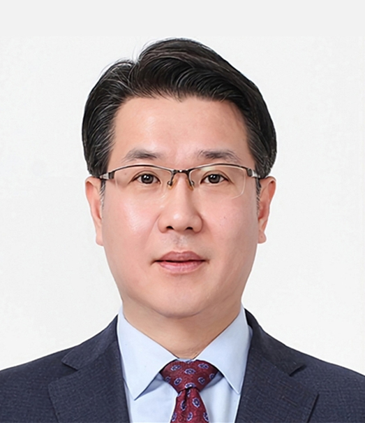 이일우 전 SK하이닉스 부사장